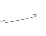 2B-Z6706 Star Belt, Splice - Ptfe