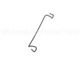 2B-Z6706 Star Belt, Splice - Ptfe