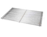 2B-Z9213 Star Grill Grate, 3/8 Com. Bbq