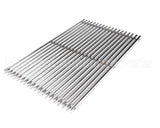 2B-Z9213 Star Grill Grate, 3/8 Com. Bbq