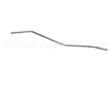 2B-Z9515 Star Arm,14 W/Iron Plt-Spti