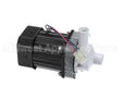 2B0043A01 Hoshizaki Pumpmotorassy