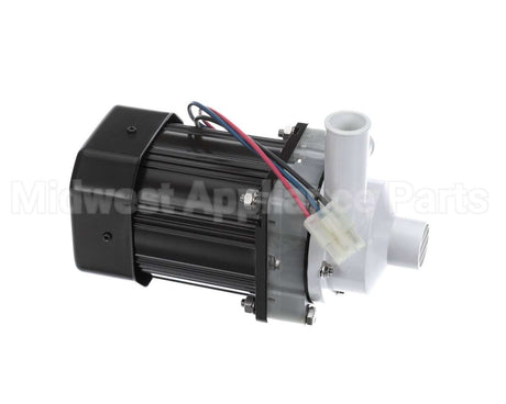 2B0043A01 Hoshizaki Pumpmotorassy