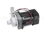 2B0043A01 Hoshizaki Pumpmotorassy