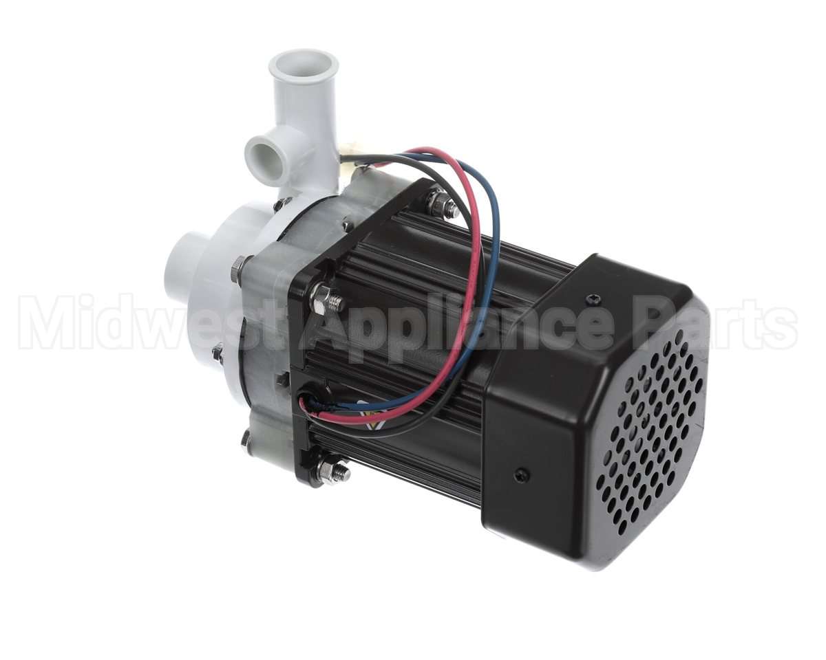 2B0043A01 Hoshizaki Pumpmotorassy