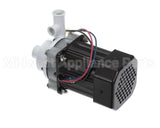 2B0043A01 Hoshizaki Pumpmotorassy