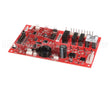 2B0161-01 Hoshizaki Control Board- (H+)