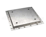 20273-1 Imperial Ir-C Motor Mounting Plate Assy