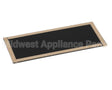 2B0456G02 Hoshizaki Drainpan(B)-Tape