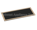 2B0456G02 Hoshizaki Drainpan(B)-Tape
