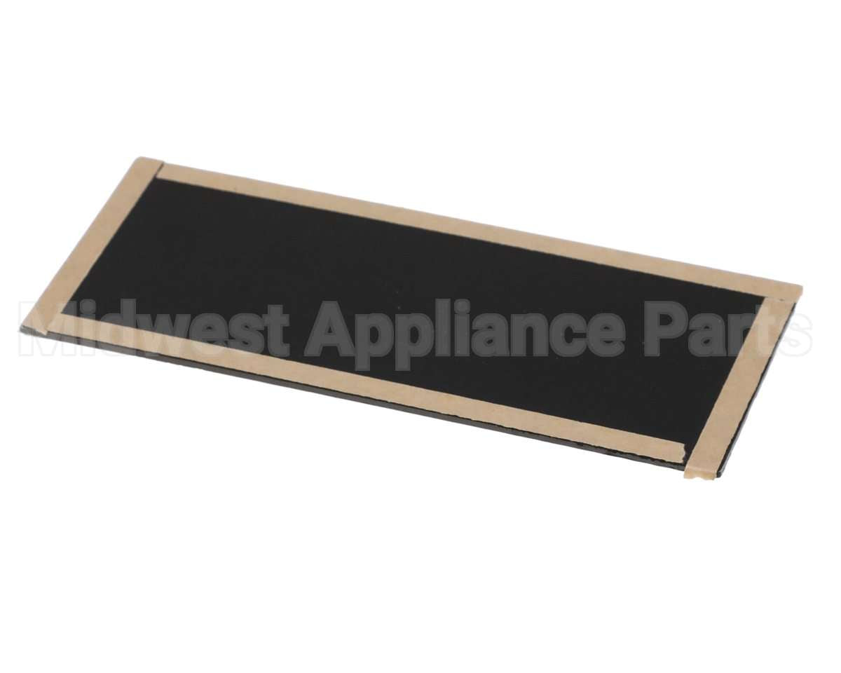 2B0456G02 Hoshizaki Drainpan(B)-Tape