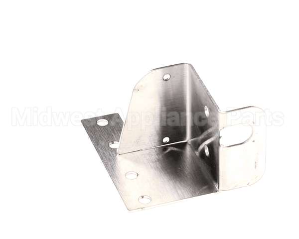 20287 Imperial Ir-C Door Switch Bracket-Rh Side