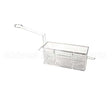 2B115775 Compatible Star Frybasket, Half Size, Rh