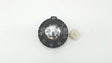 4590-004 Robertshaw 150/400F Griddletypeblackdial
