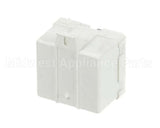 4A1107-01 Hoshizaki Starter(Relay) Ge# 3