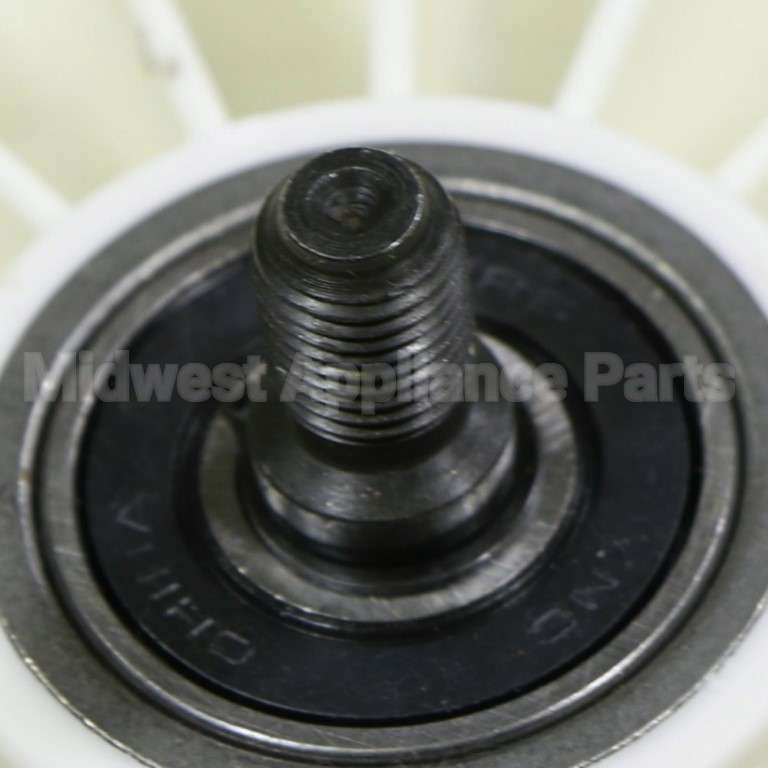 WPW10256512 Whirlpool Housing