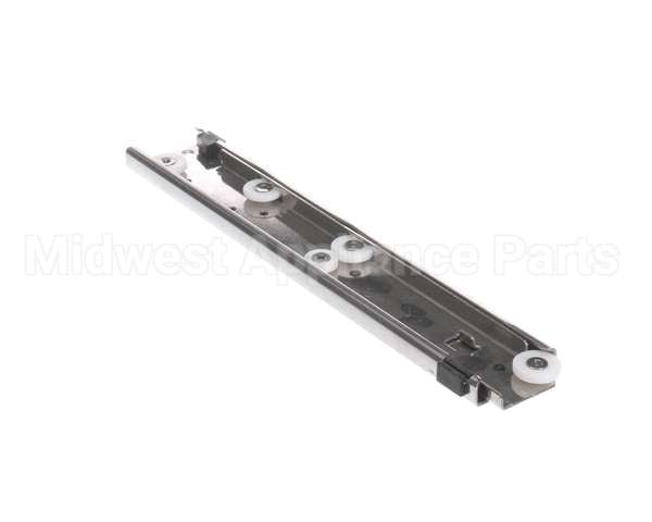 GT011135 Turbo Air Drawer Rail