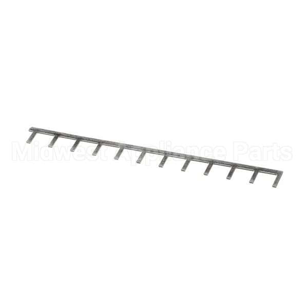 2B200556 Compatible Star Jumper Ss 12 Pos Sm