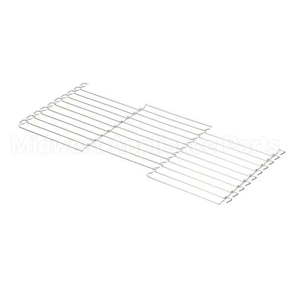 2B200602 Compatible Star Belt Conveyor 14 In #330