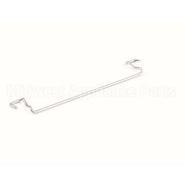 2B200603 Compatible Star Belt Link