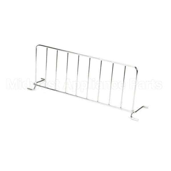 2B200753 Compatible Stero Loadup Wire T710