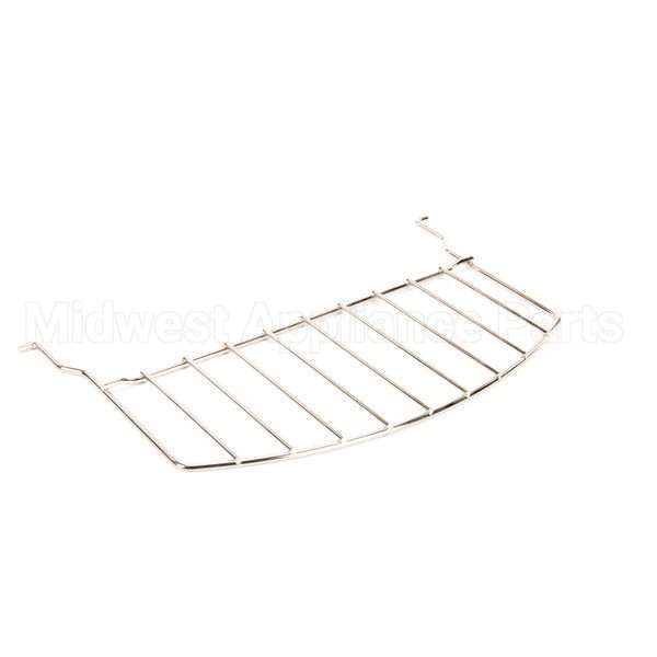 2B200763 Compatible Star Loadup 10 Eurowire