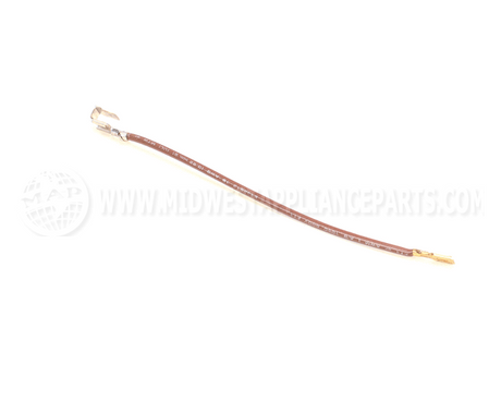 502832 Waring 5.25 Brown Lead Assembly. Bb180