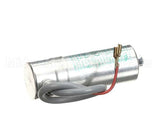 4A4208-01 Hoshizaki Run Capacitor #117-7