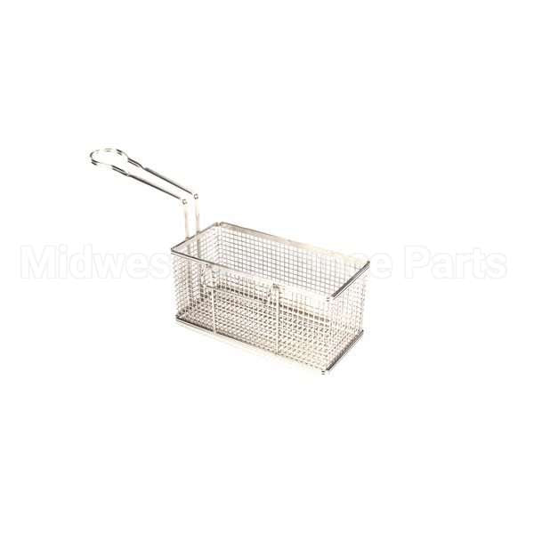2B301042 Compatible Stero Basket Assembly Right