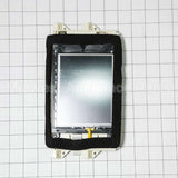 WE04X10134 GE Display Asm - Pwr/Lcd