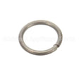 2B35637 Compatible Star Ring Wire Ss .25 Id