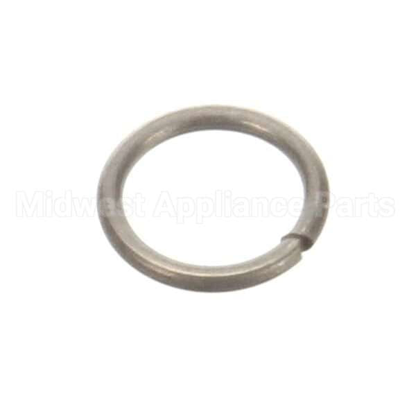 2B35637 Compatible Star Ring Wire Ss .25 Id