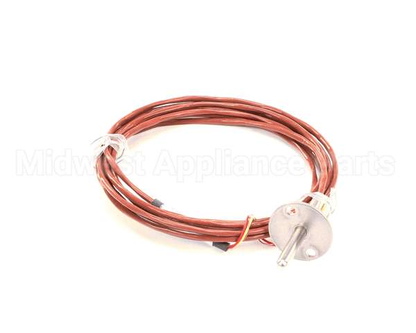 435001 Southern Pride Thermocouple - Type K - 1 - Y