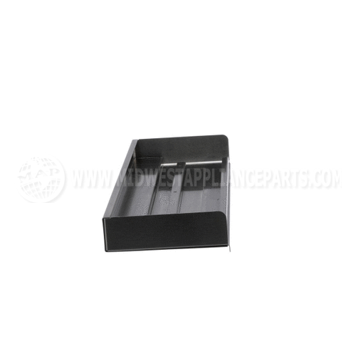 B3636701-C Anets Front Panel,Weldment Top Dk Gpc14