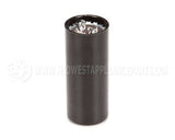 3A0076-20 Hoshizaki Capacitor-Start 243-