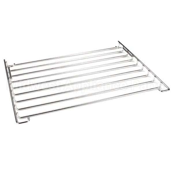2B43785 Compatible Stero Support Rack Oven M4200
