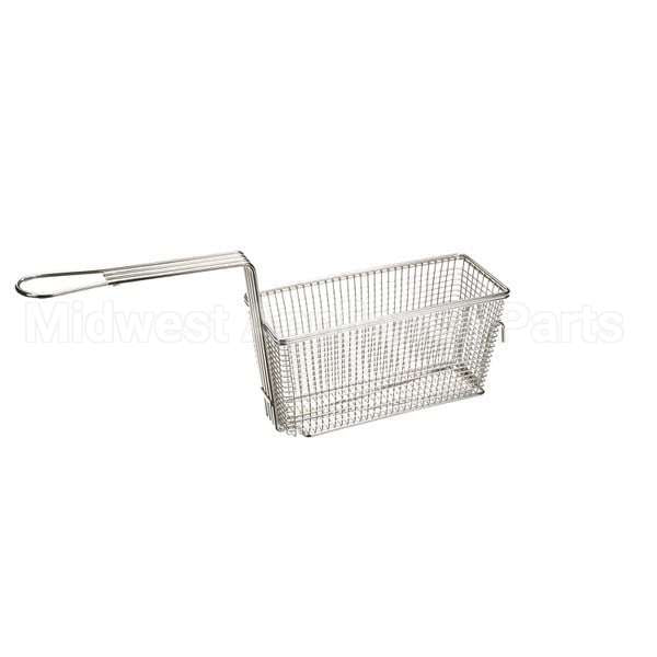 2B45731 Compatible Stero Basket Fryer Llf14