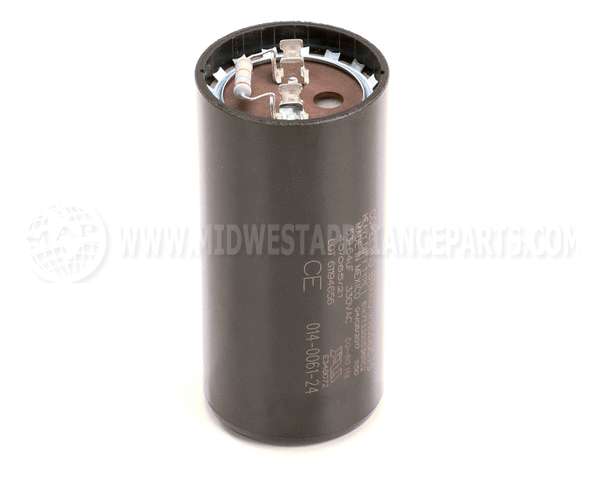 3A4705-01 Hoshizaki Start Capacitor 014-