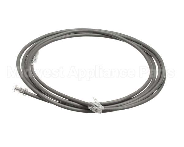 8075551 Frymaster Cable, C-Bus Box To Ato (Np)