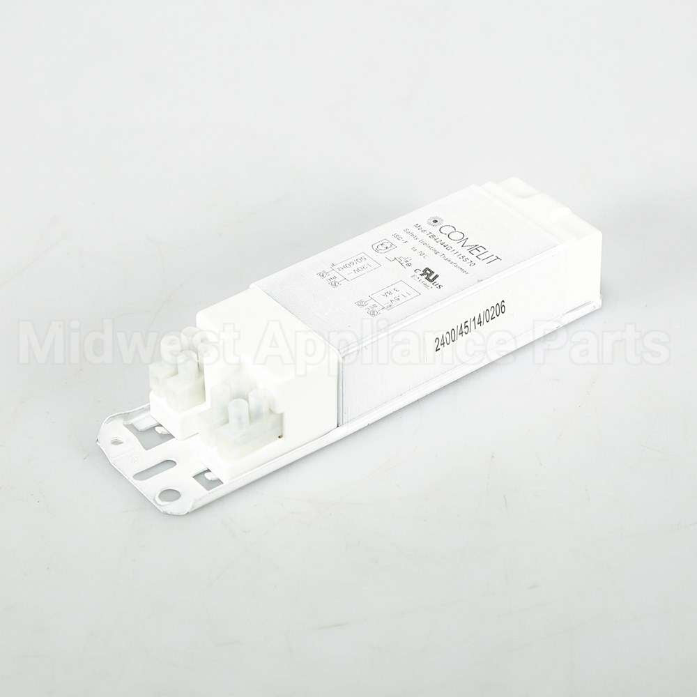 5304454992 Frigidaire Transformer