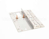 D9-GR0210 Star Faceplate Assembly. - 14