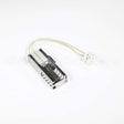 DG94-00520A Samsung Stove Oven Range Igniter