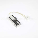 DG94-00520A Samsung Stove Oven Range Igniter