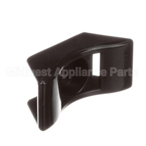 110656 Cleveland Mount; Cable Tie