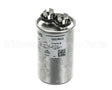 3A2005-01 Hoshizaki Capacitor-Run 20Mfd