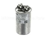 3A2005-01 Hoshizaki Capacitor-Run 20Mfd