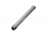 8130867 Frymaster Nipple, 3/8 X 6-1/2 Ss