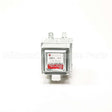 2B71165R LG Magnetron