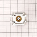 2B71165R LG Magnetron