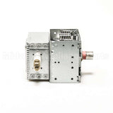 2B71165R LG Magnetron